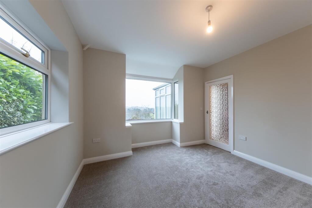 17 Station Road-021.jpg