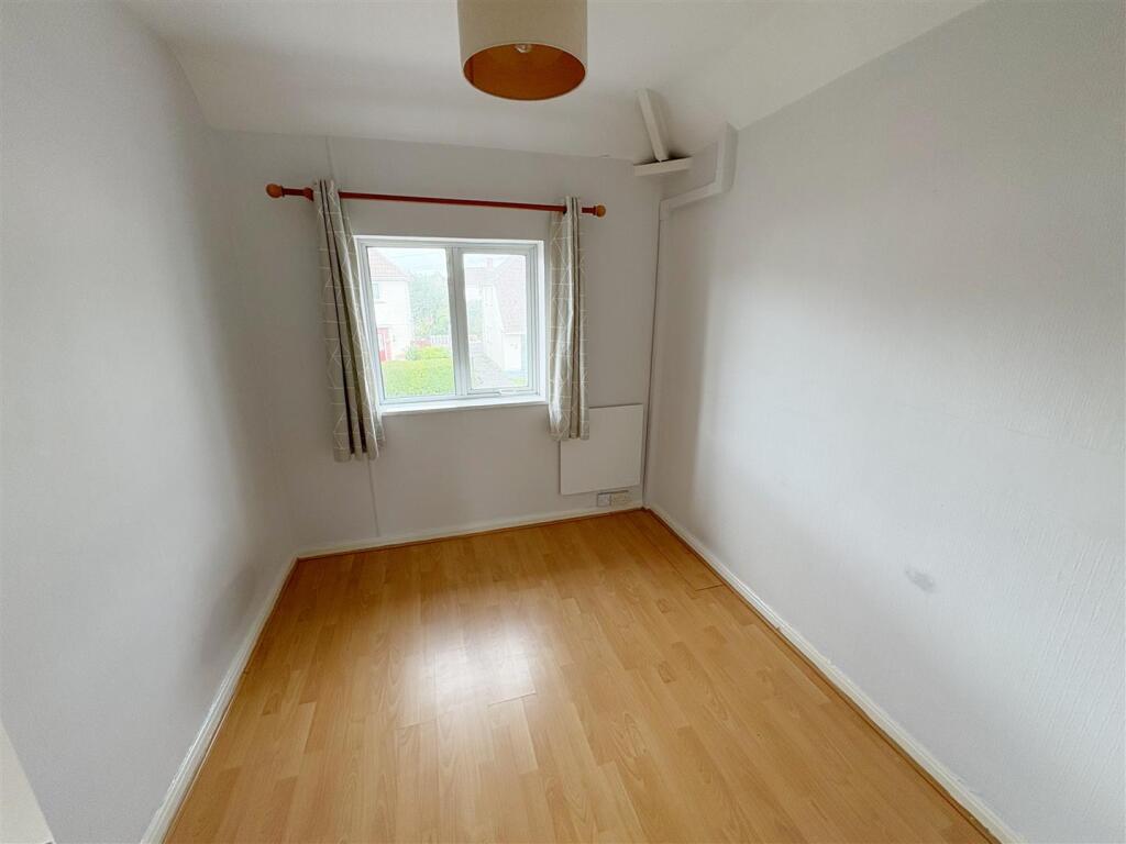 Bedroom Three (1).jpg