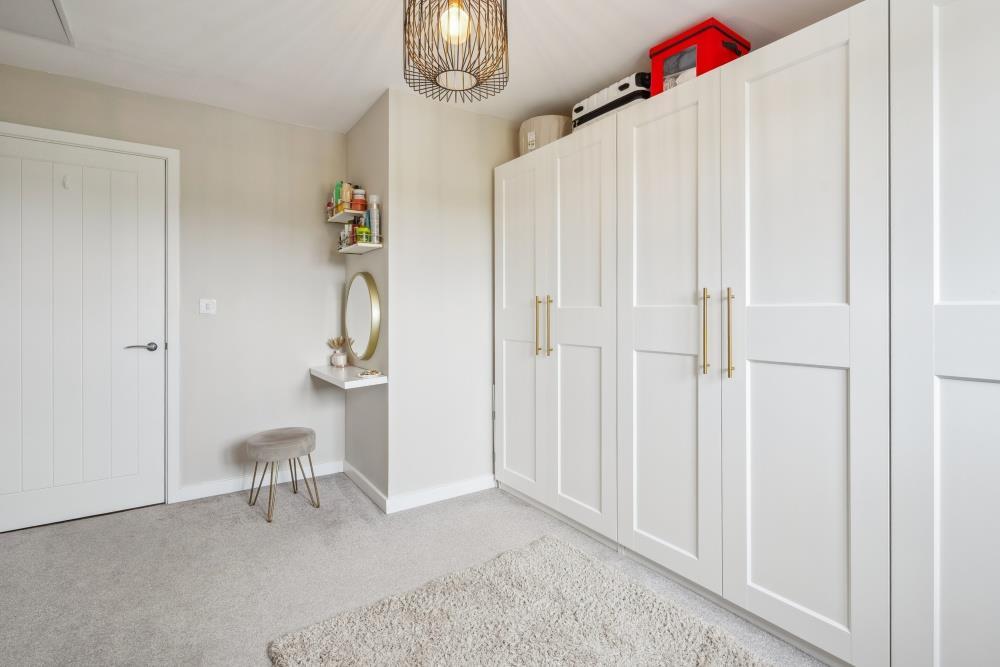 DSC04517 - 800px.jpg