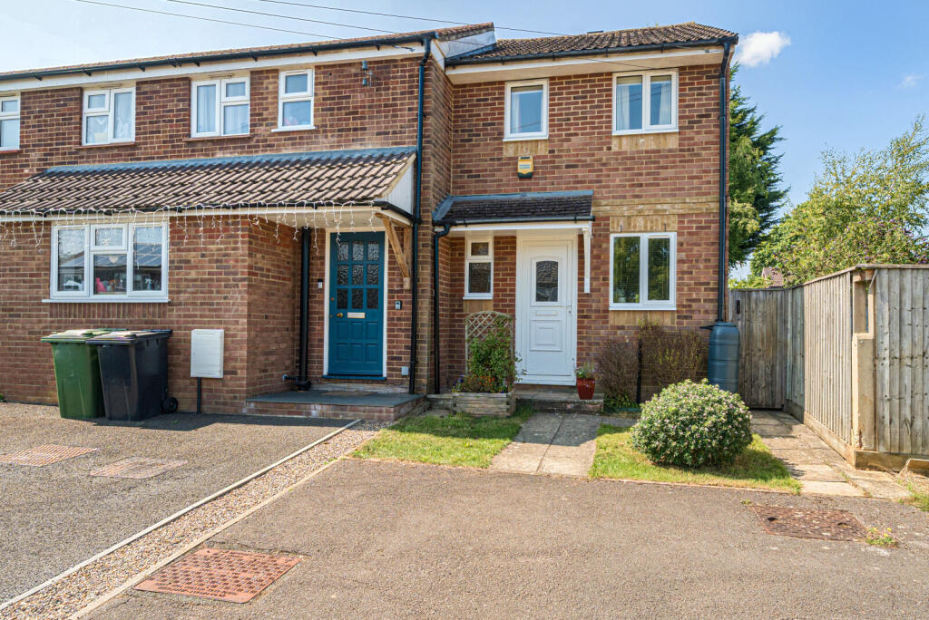 1335677-29-689f17...