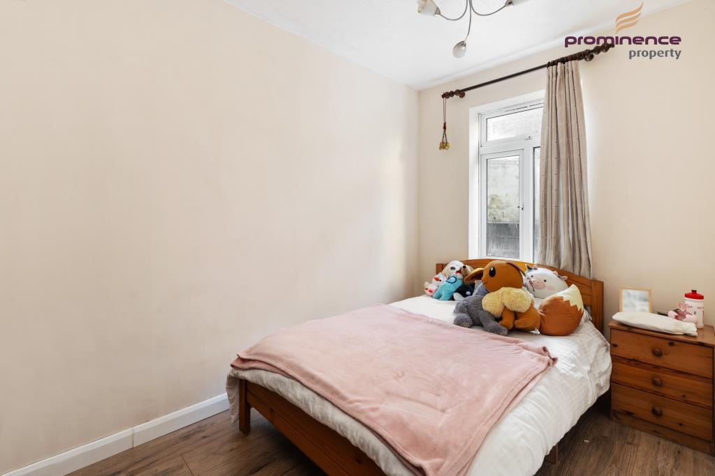 12 Shanklin Road-6_lge
