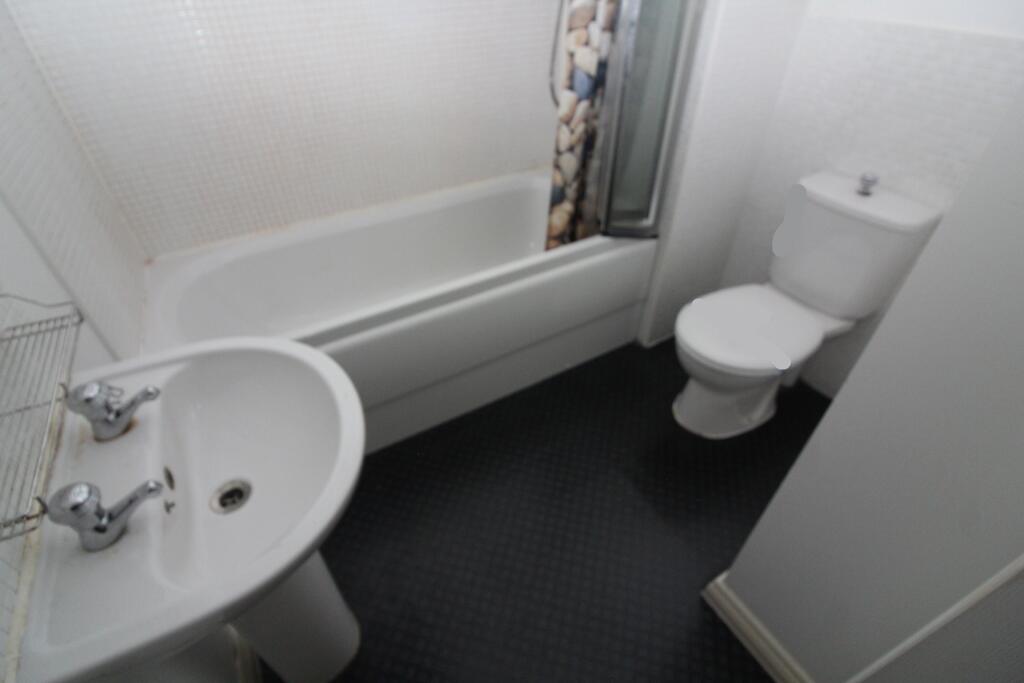 Bathroom T202601081134.jpg