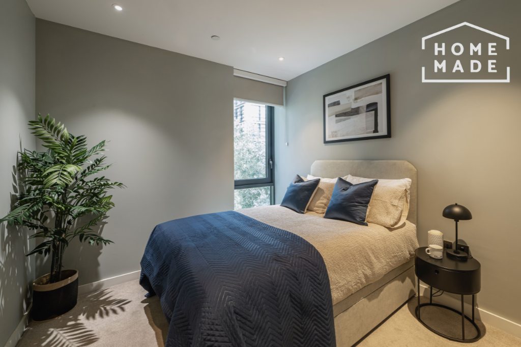 02d0dc466d1f394f028c2ece04a0