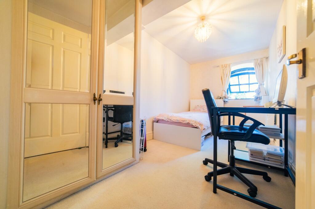 Call 02920 454555 to secure your viewing_9