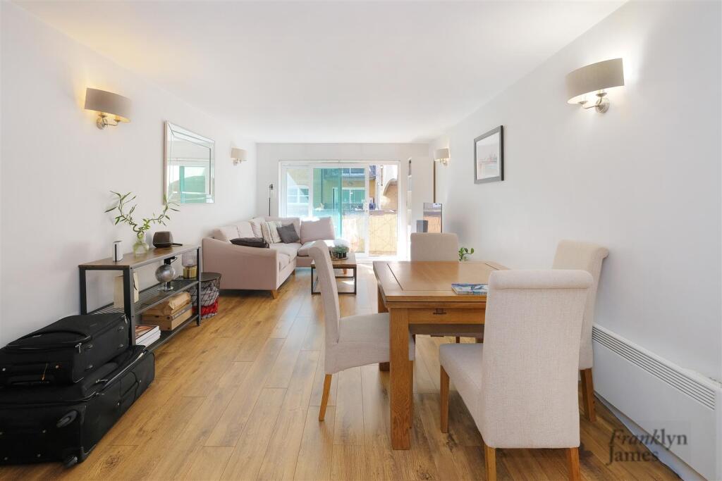 The Grainstore-7.jpg