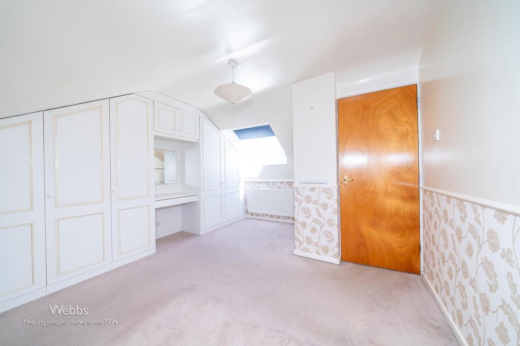 © Webbs Estate Agents © (36 of 63).jpg