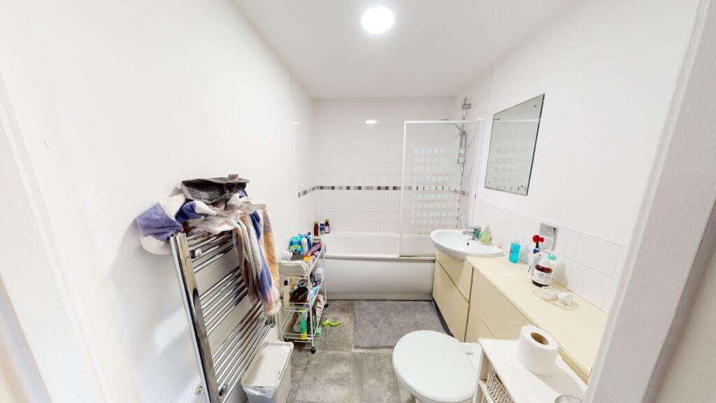 45-Cymbeline-House-07052022_155322