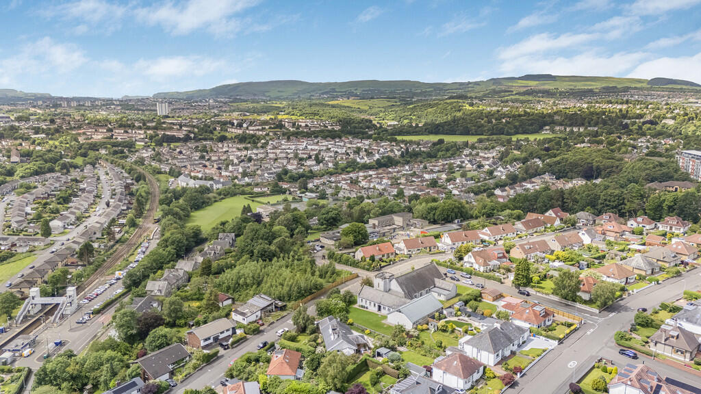 34-print-13 Crara...