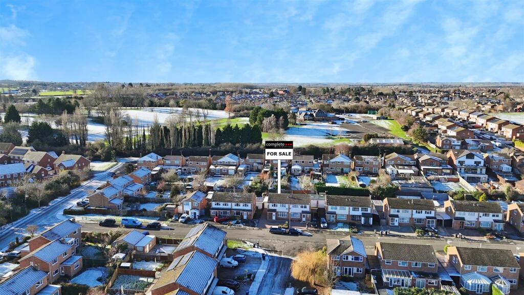 a819e92f--42B1-A145-8331DBFF402D-70093-0000167704C