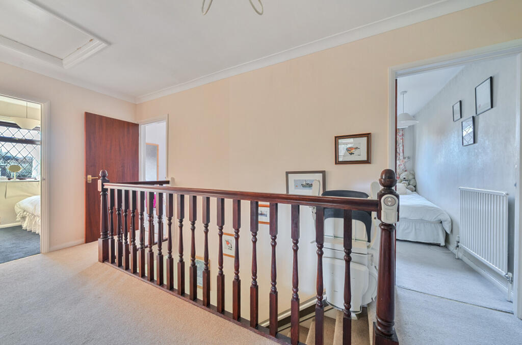 1384841-21-69455a...