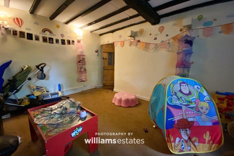 Playroom Two