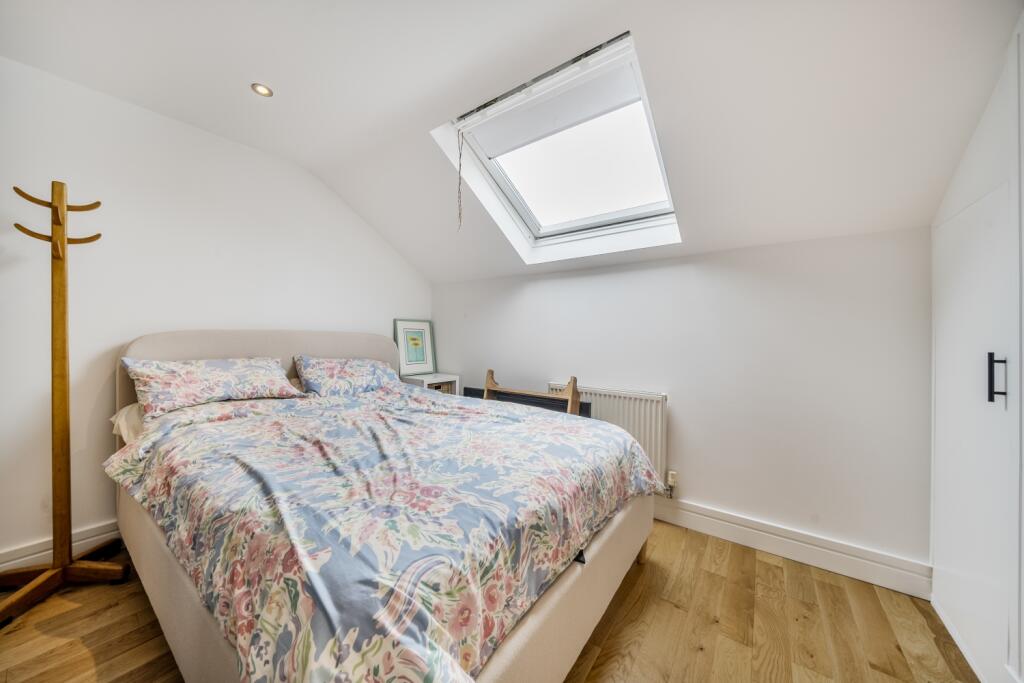 1332941-1-688a18482ece1