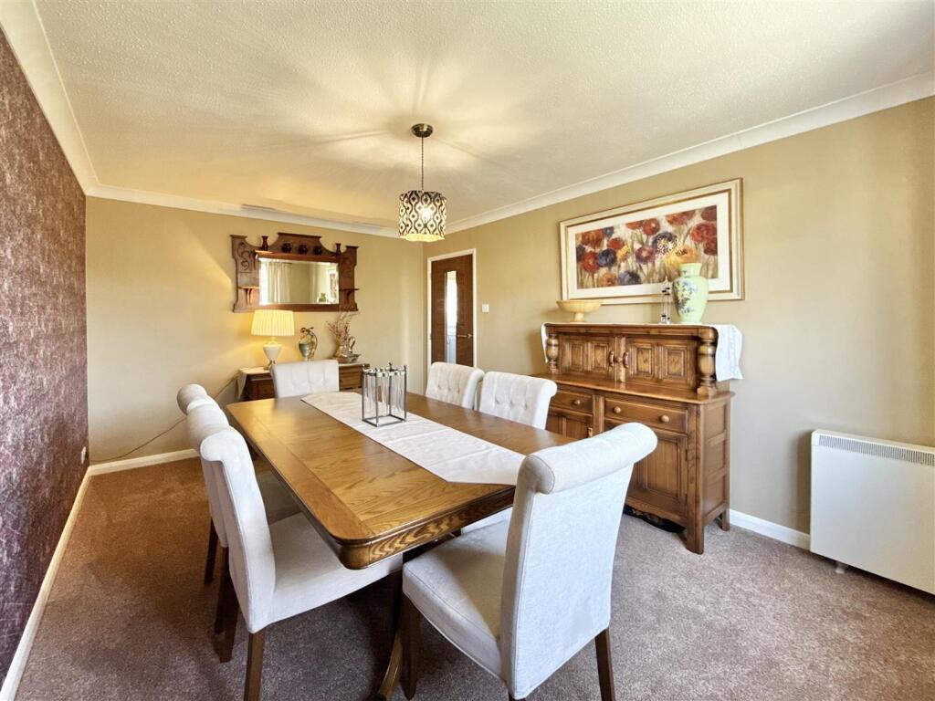 Dining Room_Or Bedroom.jpeg