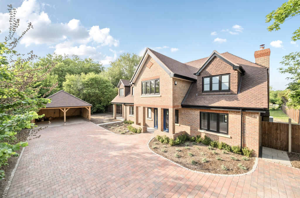 1299058-7-682cb50...