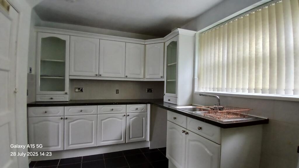 254 Owton Manor Lane 28.07 (2)