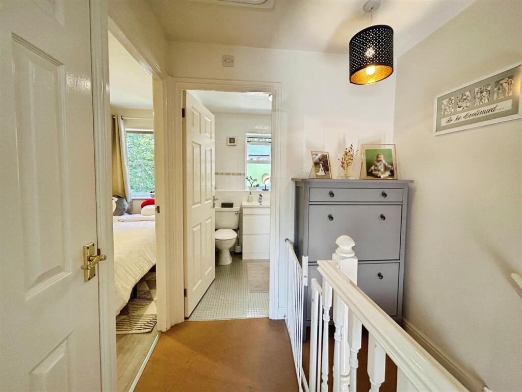 40ea698b--452B-9622-962CF309FC78-43365-00001C6FE54