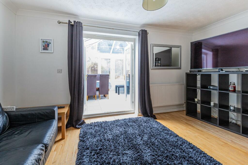 Ragnall Close 4-14.jpg