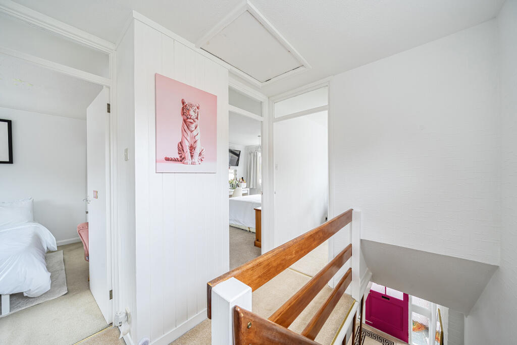 1363356-16-68e901...