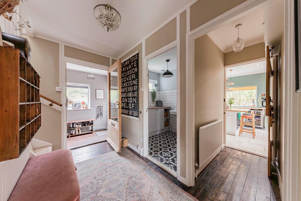 Entrance Hall (1)