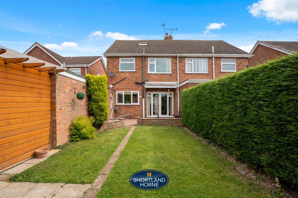 16 Dingley Road WM (14 of 18).jpg