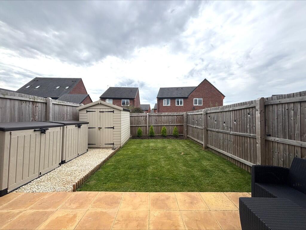 processed-328FC22...