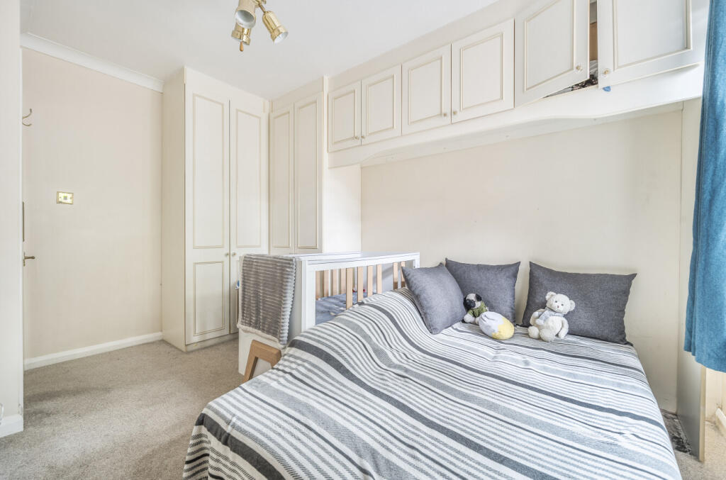 1327549-16-68873b...