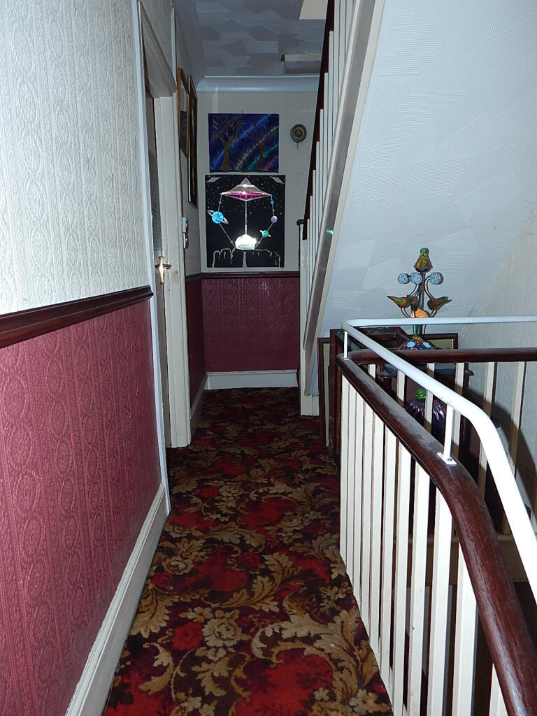 18 T202508131954.jpg