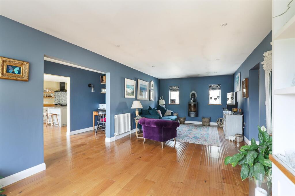 Ph21_4513326.jpg