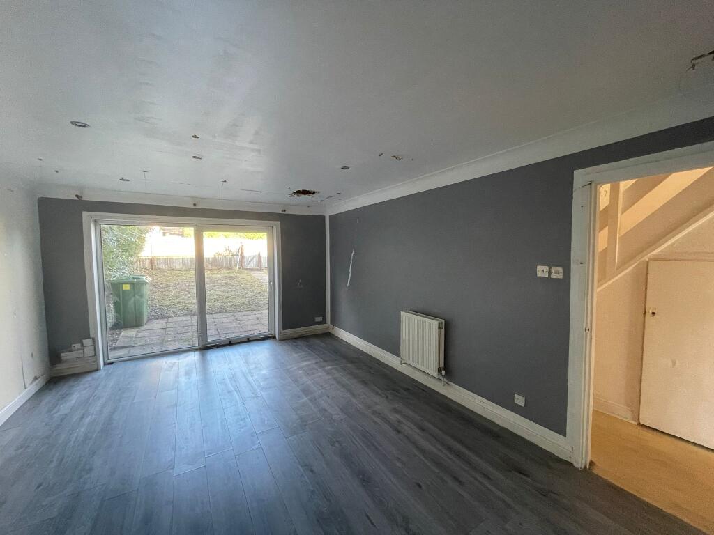 FA2B7C98-1A7E-41CF-A6AC-46352D46E255 T202511201059.jpg