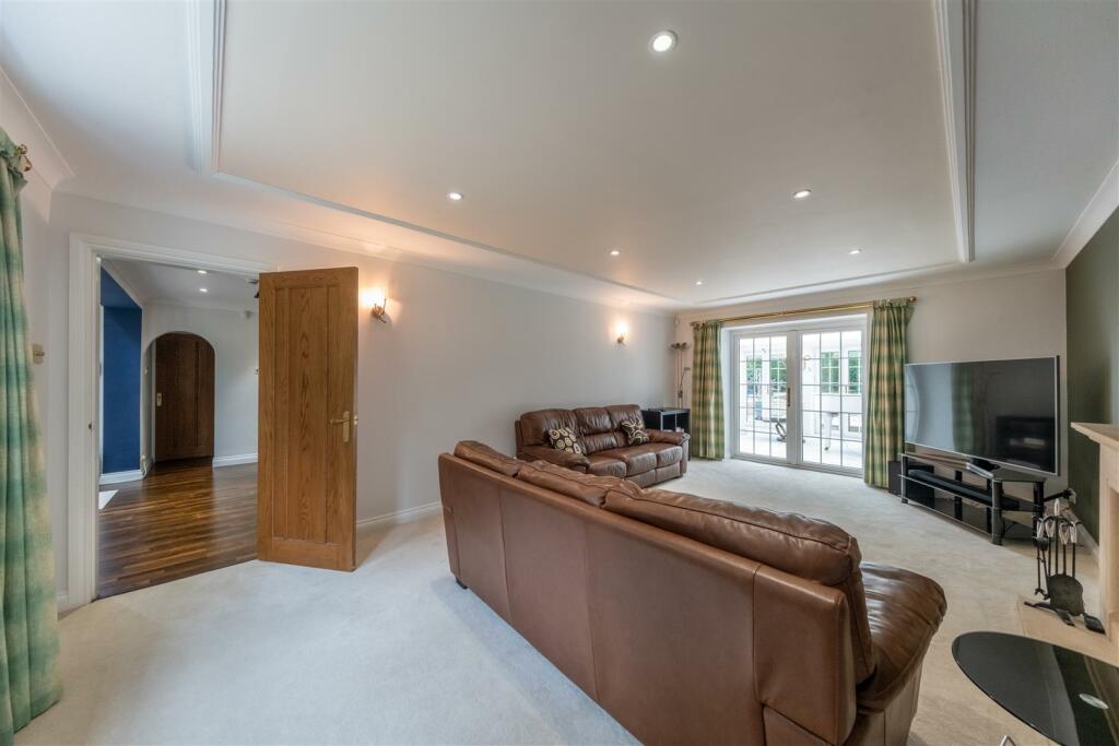 Rutland House-020.jpg