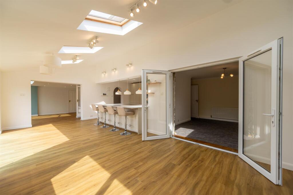 25 St Aubins Park 25 23.jpg