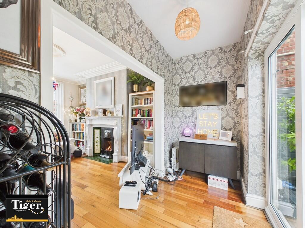 CAM03440G0-PR0277...