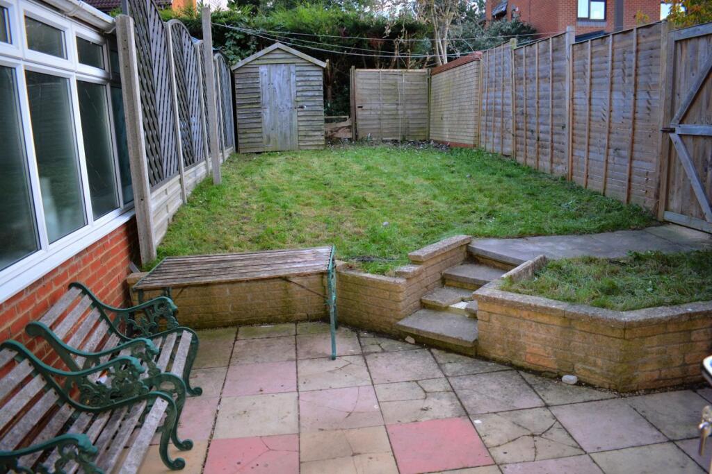 Rear Garden.jpg