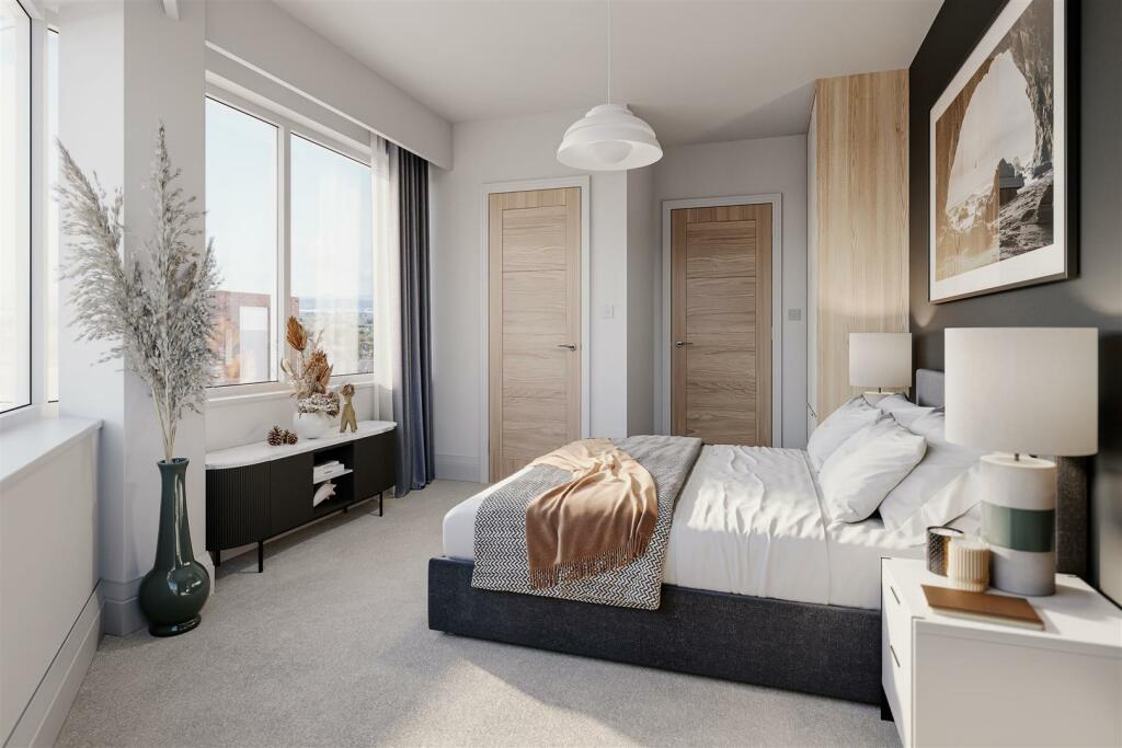 Blueoak Estates Centurion House C08.jpg