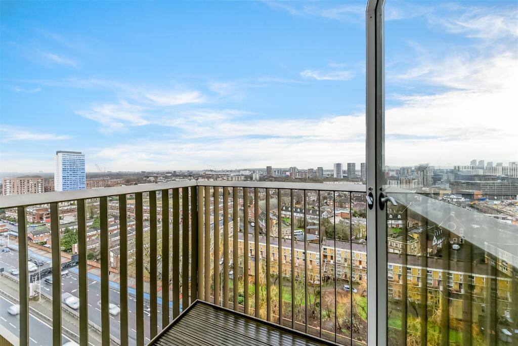 MAUD STREET, 23, 67  (6).jpg