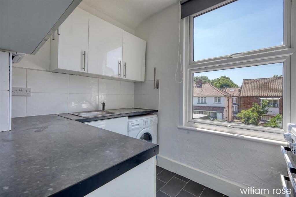 img_4675_7 copy 2.jpg