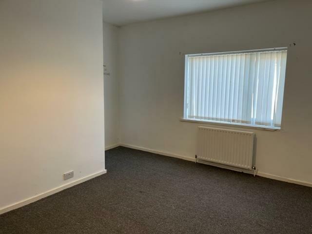 Room1a.jpg