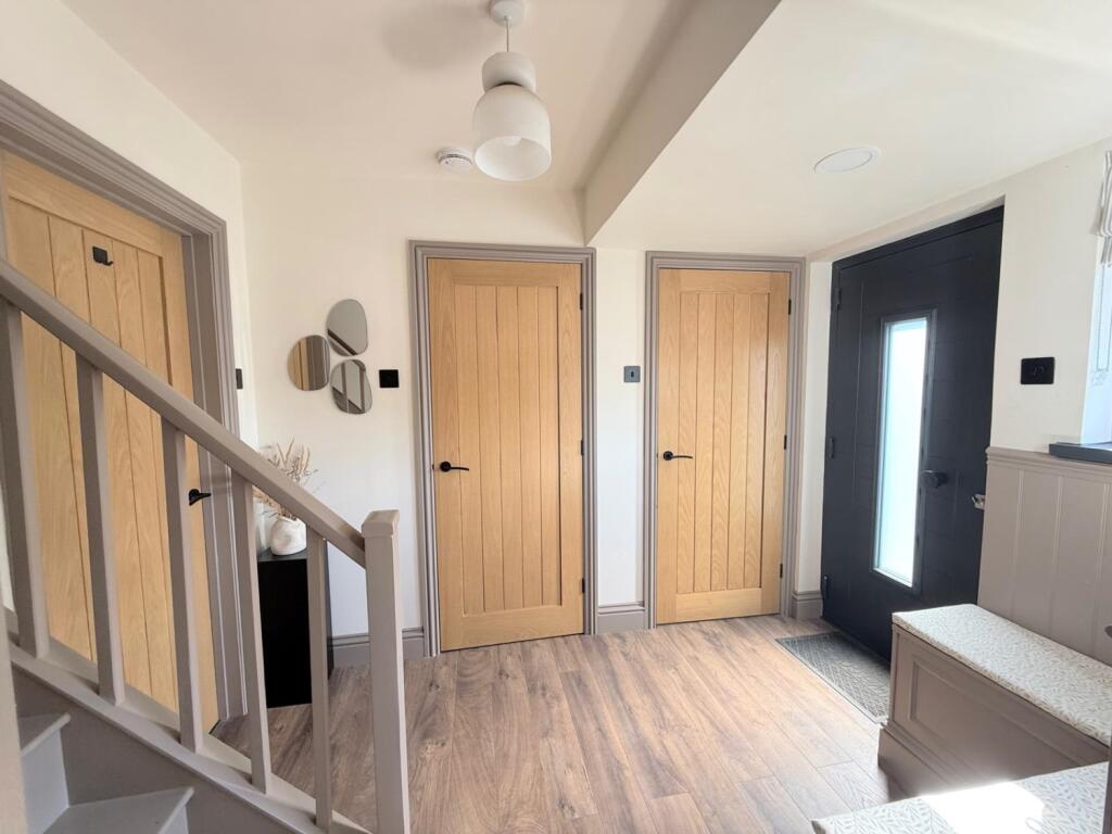 PHOTO-2025-04-29-12-55-47 21