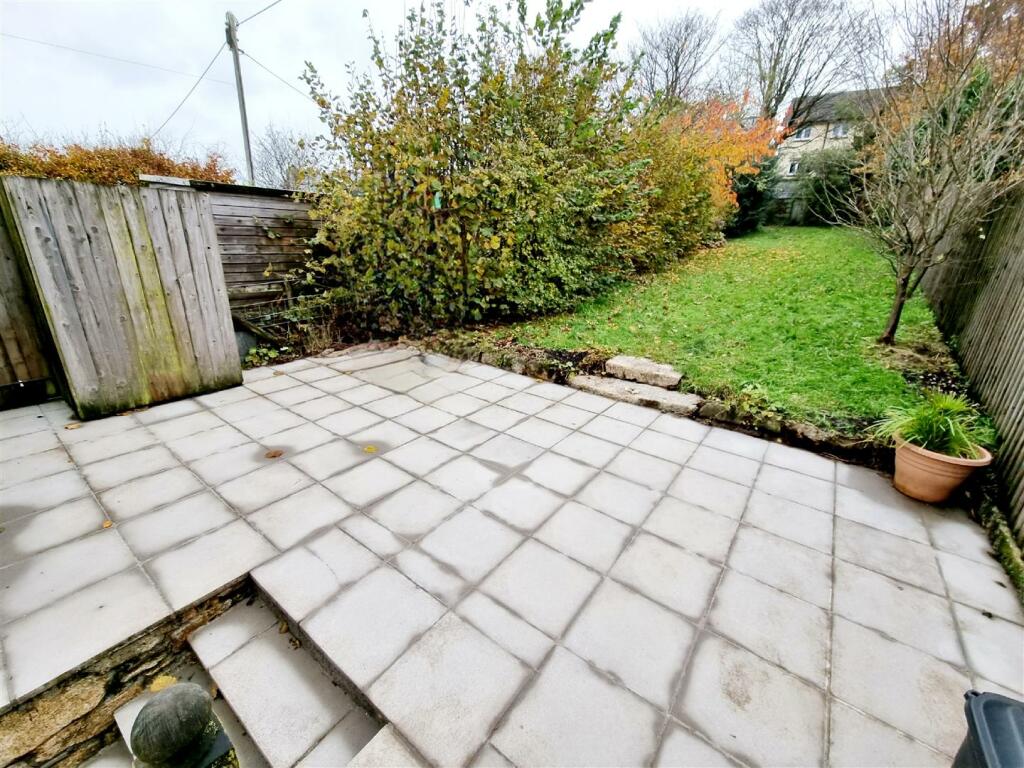 Patio.jpg