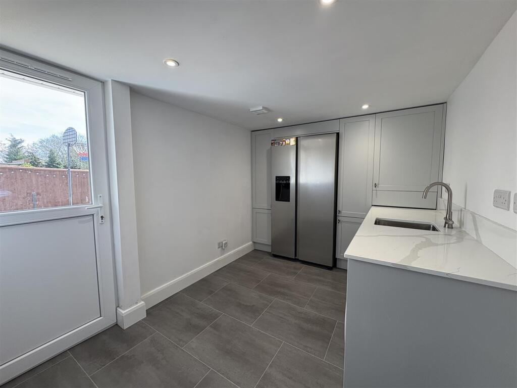 IMG_0839 (Large).jpeg