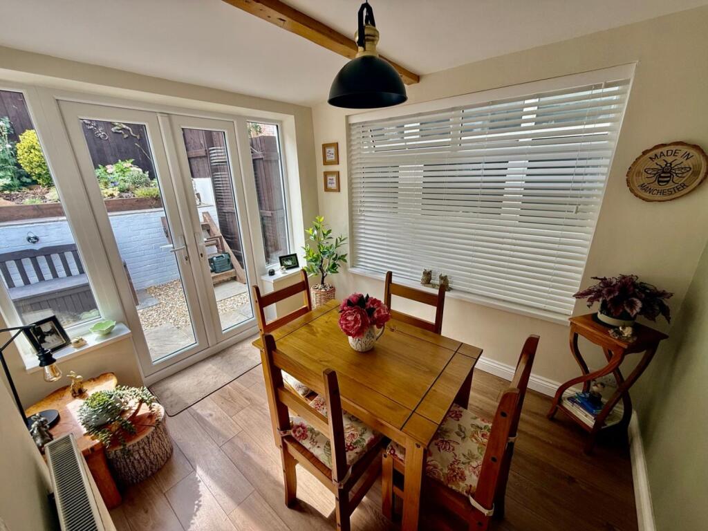 PHOTO-2025-08-07-08-48-56 9