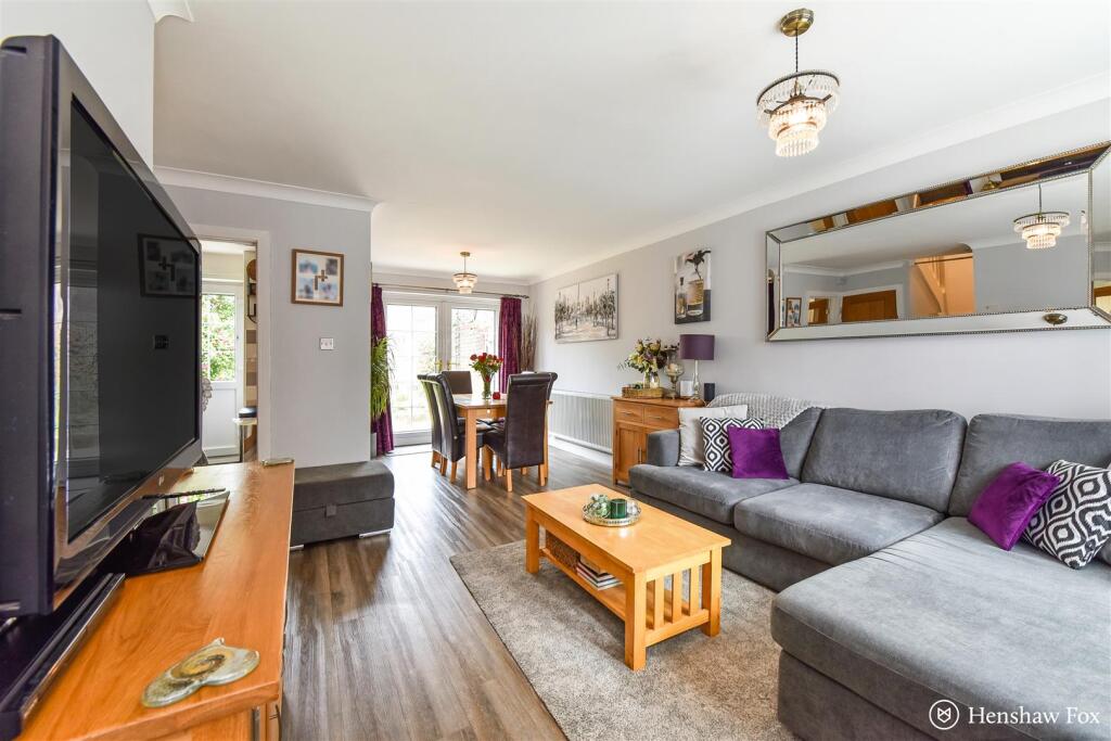 sketch_Ph4_5717088 - Copy.jpg