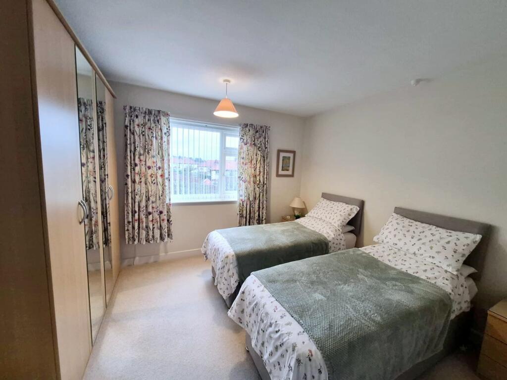 b480800b-63cd-4547-adcb-dc3087292645