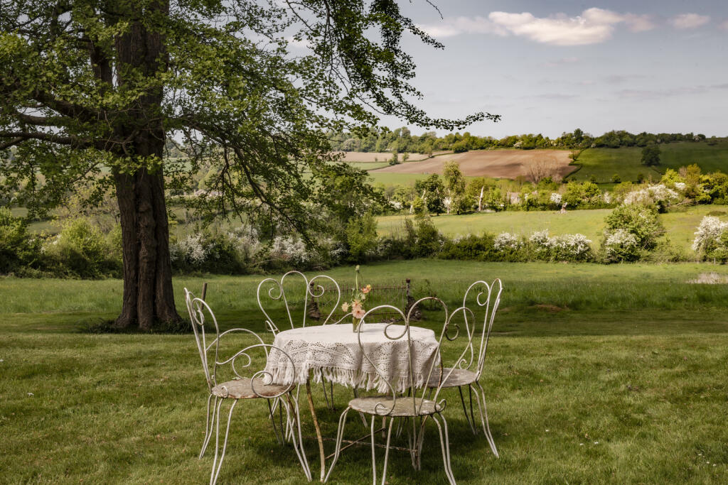 283715 - SLhr-39.jpg