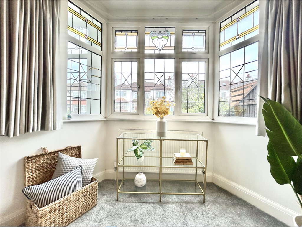 Screenshot 2025-03-21 at 17.19.35.png