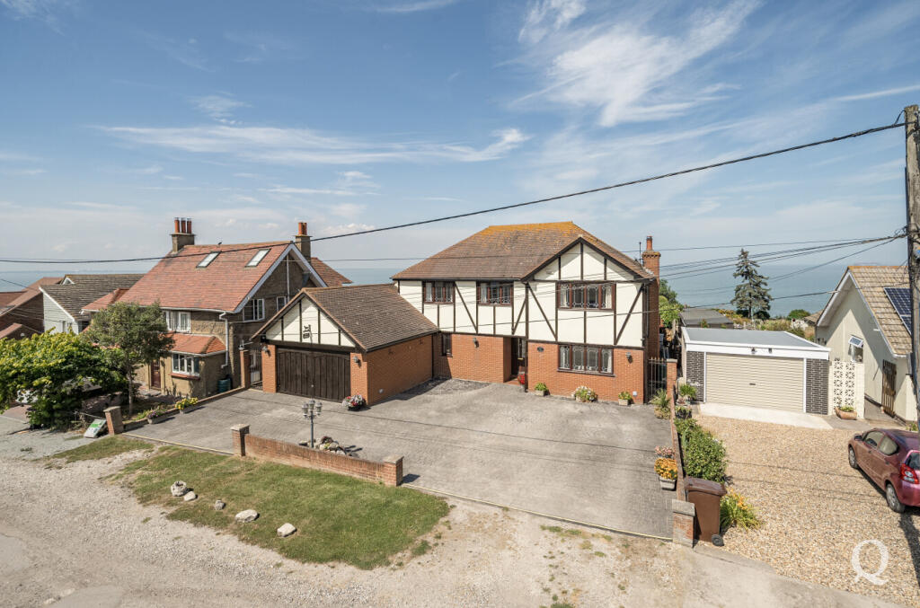 915b853f-4cbc-49c...