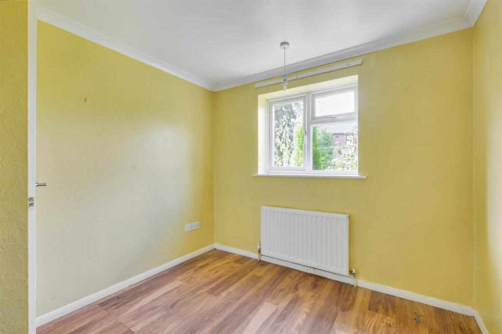 Bedroom 2.jpeg