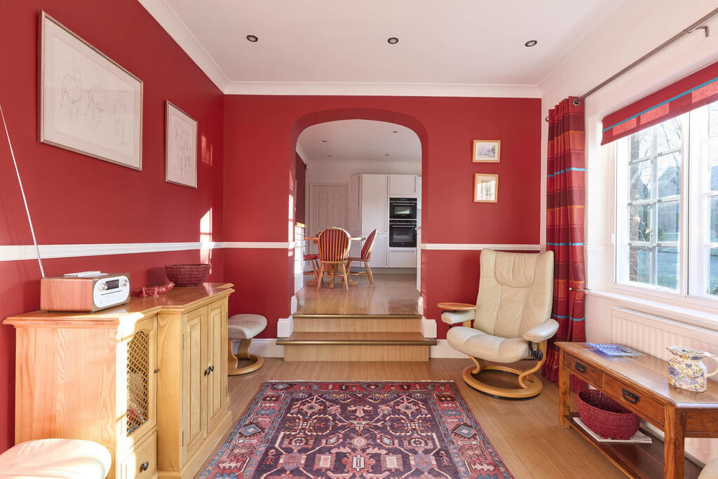 Abington_House_Ke...