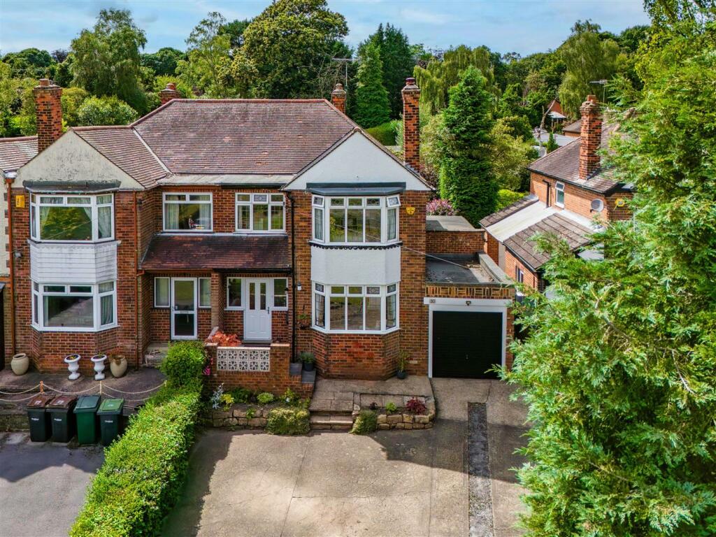 30 Longdale Lane-34.jpg