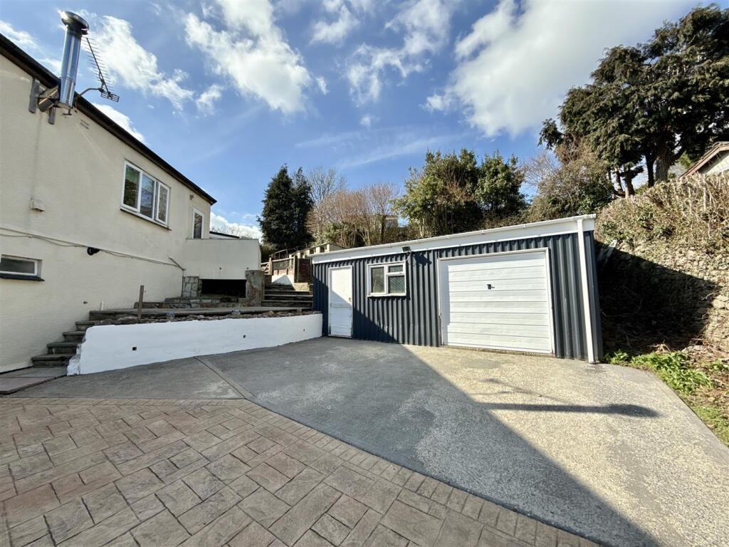 Parking &amp; Garaging.JPG